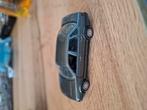 ( schabak)  model volkswagen passat 35i, Hobby en Vrije tijd, Modelauto's | 1:43, Ophalen of Verzenden, Zo goed als nieuw