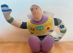 Buzz Lightyear Knuffel - Toy Story, Ophalen, Gebruikt, Overige typen