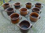 Arabia Ruska servies, Nieuw, Ophalen of Verzenden, Bord(en), Overige stijlen