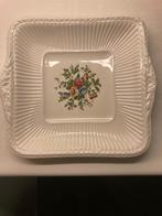 Wedgewood  plateau, Huis en Inrichting, Keuken | Servies, Nieuw, Ophalen of Verzenden, Schaal of Schalen, Wedgwood