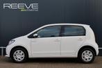 SEAT Mii Electric electric | 1e eigenaar | 90% SOH! | Cruise, Auto's, 83 pk, Stof, Parkeersensor, Met garantie (alle)