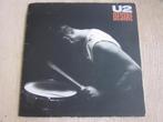 U2 - Desire, Cd's en Dvd's, Vinyl Singles, Pop, 7 inch, Single, Verzenden