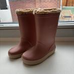 Igor regenlaarzen maat 24, Kinderen en Baby's, Kinderkleding | Schoenen en Sokken, Ophalen of Verzenden, Zo goed als nieuw, Jongen of Meisje