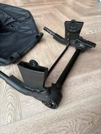 Easywalker harvey extension set kinderwagen, Duowagen, Ophalen of Verzenden, Zo goed als nieuw, Kinderwagen