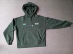 Hoodie oversized
PULL&BEAR
STWD.
Maat XS.
In goede staat, Ophalen of Verzenden, Zo goed als nieuw, Maat 46 (S) of kleiner