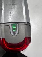 Lion fiets accu 600W, Ophalen of Verzenden, Gebruikt