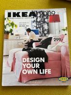Ikea catalogus 2009, Boeken, Catalogussen en Folders, Ophalen of Verzenden