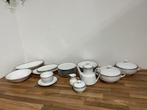 Servies Winterling | set € 15,-, Huis en Inrichting, Keuken | Servies, Ophalen, Gebruikt, Overige stijlen, Porselein