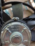 Febi koelventilator, Ophalen of Verzenden, Gebruikt