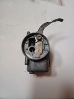SHA 12.10 vespa piaggio ciao / citta carburateur, Ophalen of Verzenden, Gebruikt, Carburateur