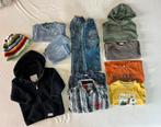 Kleding jongen (winter), maat 86/92, Ophalen of Verzenden, Gebruikt, Jongetje