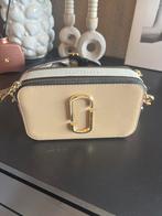 Marc Jacobs tas, Ophalen of Verzenden, Zo goed als nieuw, Roze, Schoudertasje