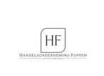INBOEDEL SERVICE HARDERWIJK EN OMSTREKEN | BETAALBAAR, Ophalen of Verzenden