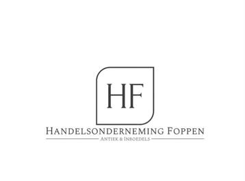 INBOEDEL SERVICE HARDERWIJK EN OMSTREKEN | BETAALBAAR  beschikbaar voor biedingen