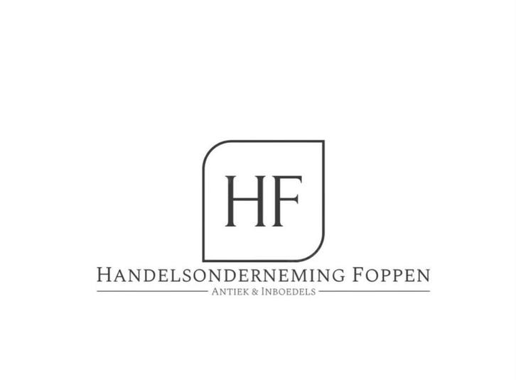 INBOEDEL SERVICE HARDERWIJK EN OMSTREKEN | BETAALBAAR, Antiek en Kunst, Curiosa en Brocante, Ophalen of Verzenden