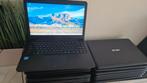 Asus laptop inclusief lader, 4 GB of minder, Qwerty, ASUS, Ophalen of Verzenden