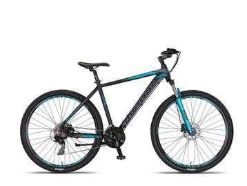 28,29,26,24,20 inch Mtb+inruil,rijklaar,E-bikes 7, 3,21shima beschikbaar voor biedingen