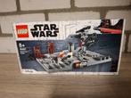 Lego 40407 Star Wars Death Star II Battle, Kinderen en Baby's, Speelgoed | Duplo en Lego, Ophalen, Nieuw, Complete set, Lego