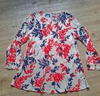 Masai Tuniek maat S gebloemd Nieuw, Kleding | Dames, Nieuw, Masai, Maat 36 (S), Verzenden