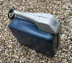 Allboy 10 liter jerrycan, brandstof, reserve benzine tankje, Auto diversen, Overige Auto diversen, Ophalen of Verzenden