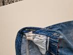 Te Koop! ZGAN Dsquared2 blue jeans maat 31, Kleding | Heren, Ophalen of Verzenden, Zo goed als nieuw, Blauw, W32 (confectie 46) of kleiner