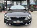 BMW 4-serie Cabrio 430i High Exe M-Sport LCI 252PK|Harman/Ka, Auto's, BMW, Te koop, Benzine, Gebruikt, 16 km/l