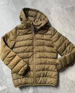 Lyle & Scott tussenjas maat 14/15 164, Ophalen, Zo goed als nieuw, Jongen, Jas