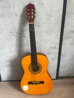 Gomez (jeugd) gitaar, Muziek en Instrumenten, Ophalen, Gebruikt, Klassieke of Spaanse gitaar