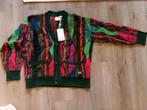 Carlo colucci vest maat L, Ophalen of Verzenden, Nieuw