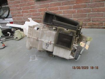 kachelhuis toyota MR 2 SW 20 beschikbaar voor biedingen