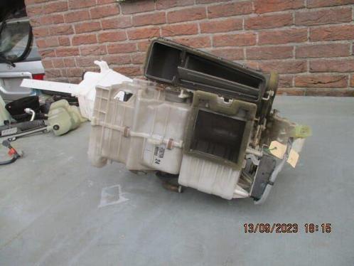 kachelhuis toyota MR 2 SW 20, Auto-onderdelen, Airco en Verwarming, Toyota, Gebruikt, Ophalen of Verzenden