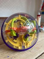 Perplexus Original - Uitdagend 3D Labyrint!, Ophalen of Verzenden, Zo goed als nieuw, Jongen of Meisje