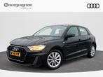 Audi A1 Sportback 30 TFSI Pro Line S | 110PK | Automaat | PD, Auto's, Stof, Euro 6, Bedrijf, 3 cilinders