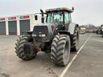 Case Ih 1195 CVX Tractor, Zakelijke goederen, Agrarisch | Tractoren, Steyr