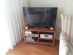 Te koop  LG kleuren tv LG 43 UH 661V, LG, LED, Zo goed als nieuw, Ophalen