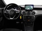 Mercedes-Benz CLA-klasse Shooting Brake 180 AUT. AMG SPORT +, Auto's, Mercedes-Benz, CLA, Gebruikt, Euro 6, 4 cilinders
