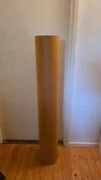 rol papier, Ophalen of Verzenden