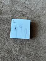 Apple EarPods Lightning - Nieuw!, Ophalen, Nieuw, Overige merken