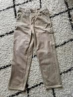 Urban Outfitters BDG jeans, Beige, Maat 48/50 (M), Ophalen of Verzenden, Zo goed als nieuw