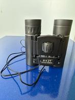 Toneel verrekijker, Audio, Tv en Foto, Optische apparatuur | Verrekijkers, Verzenden, Overige typen, Zo goed als nieuw, 8 tot 12x