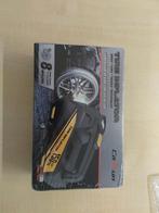 Compressor, Ophalen of Verzenden, Nieuw