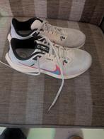 Nike Air Zoom Pegasus 40, Sport en Fitness, Gebruikt, Ophalen of Verzenden, Hardlopen, Hardloopschoenen