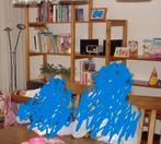 lundia stellingkast, Ophalen, Gebruikt