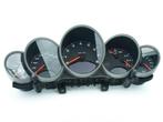 Dashboard Instruments cluster / Tellerunit - Porsche 911 997, Auto-onderdelen, Dashboard en Schakelaars, Ophalen of Verzenden
