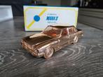 Toyota Corona Cressida Mark2 Sigarettenhouder schaal 1:18???, Ophalen of Verzenden, Zo goed als nieuw, Auto, Overige merken