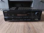 Home cinema set Onkyo HTR-518, Audio, Tv en Foto, Home Cinema-sets, Ophalen of Verzenden, Gebruikt, 5.1-systeem, Overige merken