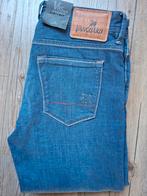 VANGUARD V85 slimfit jeans W31 L36, Blauw, Nieuw, W32 (confectie 46) of kleiner, Ophalen of Verzenden