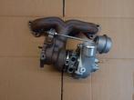 Vw seat vag turbo 1.4tsi 160pk, Ophalen of Verzenden, Nieuw, Seat