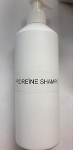 Proreïne Shampoo, Sieraden, Tassen en Uiterlijk, Uiterlijk | Haarverzorging, Ophalen of Verzenden, Nieuw, Shampoo of Conditioner
