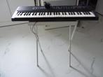 keyboard casio ctk-450, Muziek en Instrumenten, Ophalen of Verzenden, Gebruikt, 61 toetsen, Casio